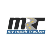 (c) Myrepairtracker.com